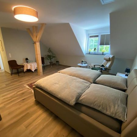 וזל Waldhotel Am Jaeger מראה חיצוני תמונה